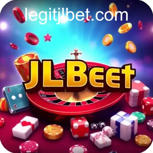 Exploring Casino Games on JLBet