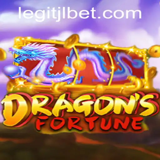 DragonFortune: A Glimpse Into the Gaming Phenomenon with JLBet