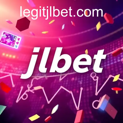 Exploring the Exclusive World of jlbet: A Deep Dive into Its Unique Offerings