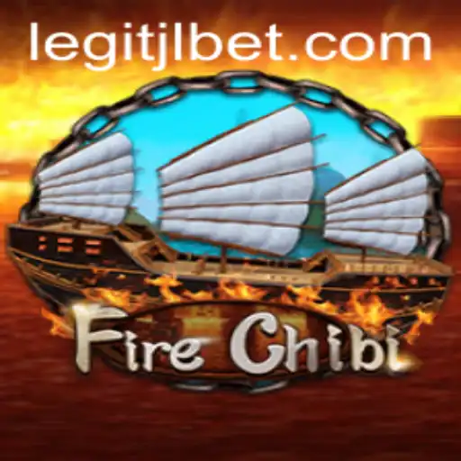 Exploring FireChibi: The Exciting New Adventure with jlbet