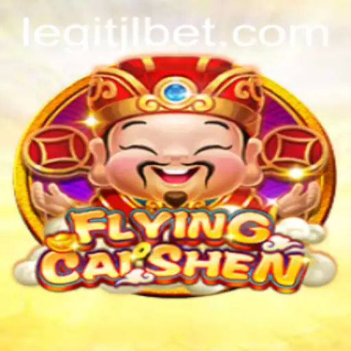 Exploring the Exciting World of FlyingCaiShen: A Deep Dive into the Latest JLBet Phenomenon