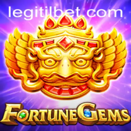 Exploring FortuneGems: A Comprehensive Guide to the Exciting Digital Adventure