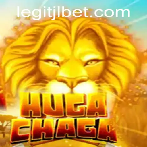 HugaChaga: A Unique Adventure in Gaming with Jlbet