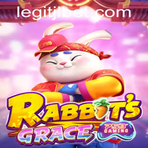 Discover the Enchanting World of RabbitsGrace: An In-Depth Guide
