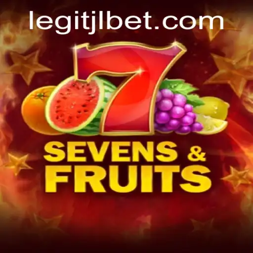 Exploring the Exciting World of SevensFruits: A Comprehensive Guide with JLBet