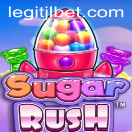 Exploring SugarRush: A Sweet Journey into Gaming with JLBet