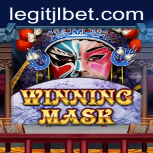 WinningMask: An Engaging Adventure in the World of jlbet