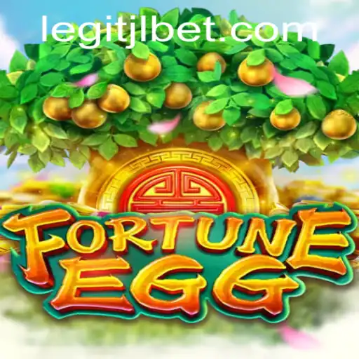 Unveiling FortuneEgg: A New Era in Online Gaming