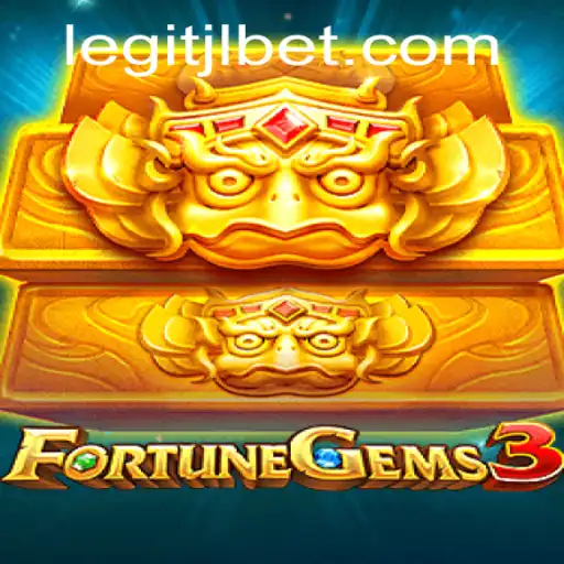 Unveiling FortuneGems3: A Comprehensive Guide to Gameplay and Trends