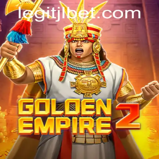 Exploring the Thrilling World of GoldenEmpire2 and its Evolution