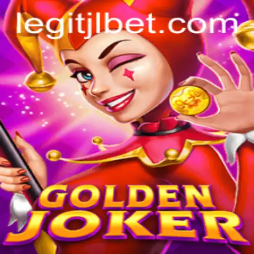 GoldenJoker: A Thrilling Gaming Experience with jlbet