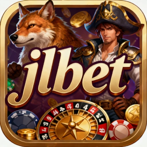 jlbet