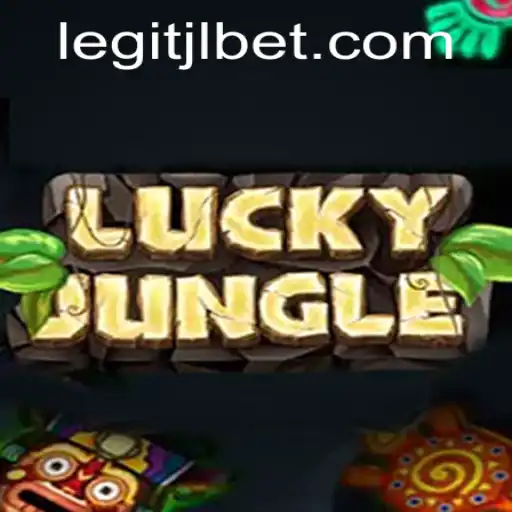 Discover the Thrilling World of LuckyJungle: A Deep Dive into its Gameplay and Rules