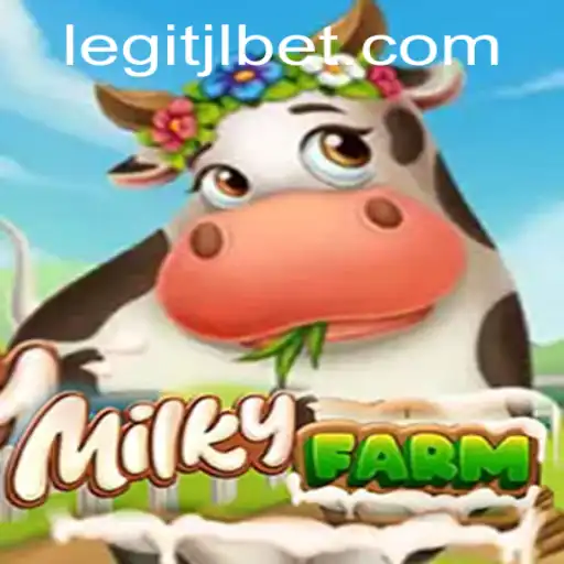 Discover the Excitement of MilkyFarm: A Comprehensive Guide