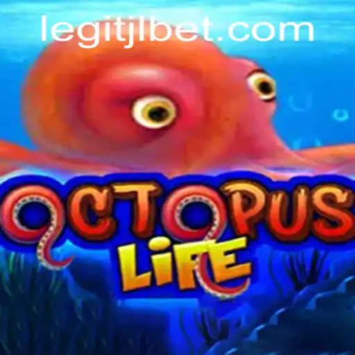 Exploring the Thrilling World of OctopusLife