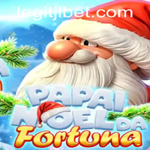 Discover the Thrilling World of PapaiNoeldaFortuna: A Festive Gaming Experience