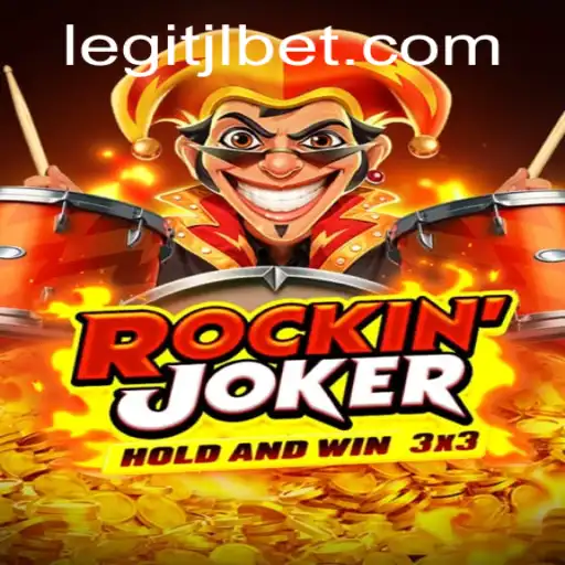 Exploring the Exciting World of Rockinjoker and JLBet: A Comprehensive Guide