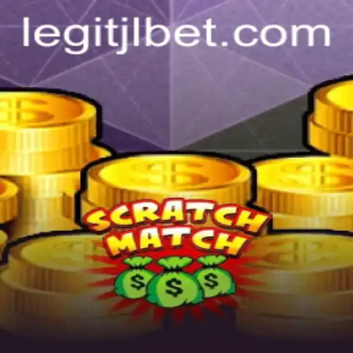 Discovering ScratchMatch: A Unique Gaming Experience with JLBet
