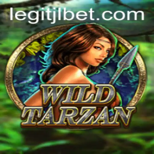 Discover the Thrills of WildTarzan with jlbet