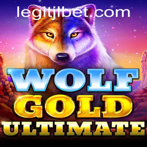 Exploring WolfGoldUltimate: A Deep Dive into the Game and its Intriguing Features