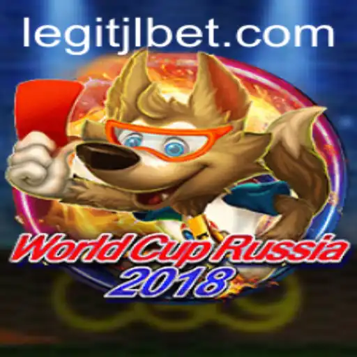Exploring WorldCupRussia2018 and Understanding the jlbet Experience